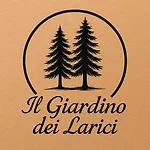 Дом отдыха Il Giardino Dei Larici Сельвино
