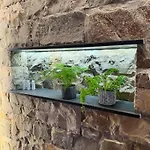 Il Giardino Dei Larici * Сельвино