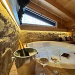 Il Giardino Dei Larici Дом отдыха